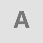 Adidas logo