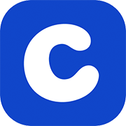 Chewy logo