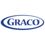 Graco logo