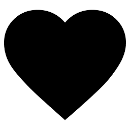 ILNP logo