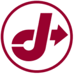 Jiffy Lube logo
