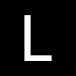 Litfad logo