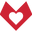 Lovepop logo