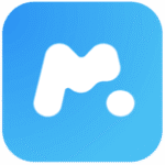 mSpy logo