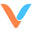 Viasox logo