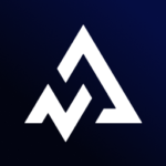 Alpha Capital logo