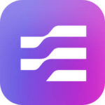 Futures Elite logo