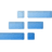 FXIFY Futures logo