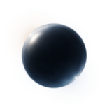 Lucid Trading logo