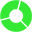 Moneta Funded logo