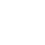 QT Funded logo